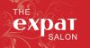 Expat