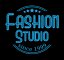 Fashion Studio