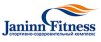 Janinn Fitness