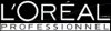 L'Oreal Professionnel