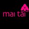 Mai Tai