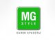 Mg Style
