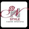 N-Style