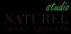 Naturel Studio