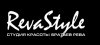 RevaStyle