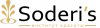 Soderis