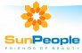 Sun people