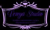Vereya