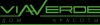 Viaverde