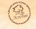 Эстетик