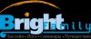 BrightFamily