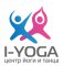 I-Yoga