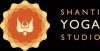 Shanti Yoga Studio