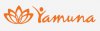Yamuna