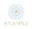 Yoga Space