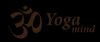 Yoga-mind