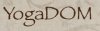YogaDOM