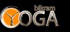 ENERGY YOGA