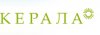 Керала
