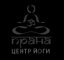 Прана