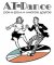 AT-Dance