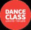 Dance Class