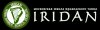 Iridan