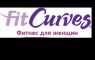 FitCurves