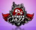 Street Jazz