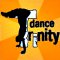 Trinity Dance