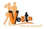 Vesta