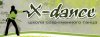 xDanceStudio