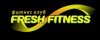 Fresh Fitness