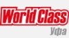 World Class