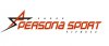Persona Sport Fitness