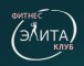Элита