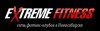 Extreme Fitness