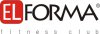 El Forma