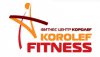Korolef Fitness