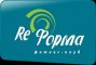 Re'форма