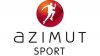 Azimut Sport