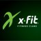 X-Fit Новосибирск