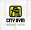 Ar City Gym