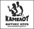 Камелот