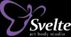 Svelte