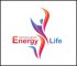 Energy Life