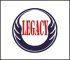 Legacy