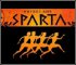 Sparta