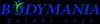 Bodymania
