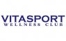 VITASPORT